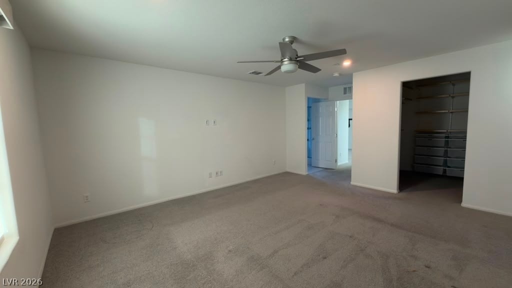 10610 Sariah Skye Avenue - Photo 19