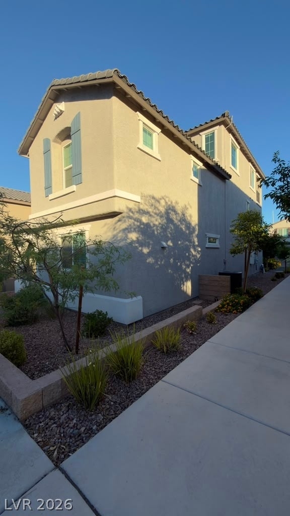 10610 Sariah Skye Avenue - Photo 1