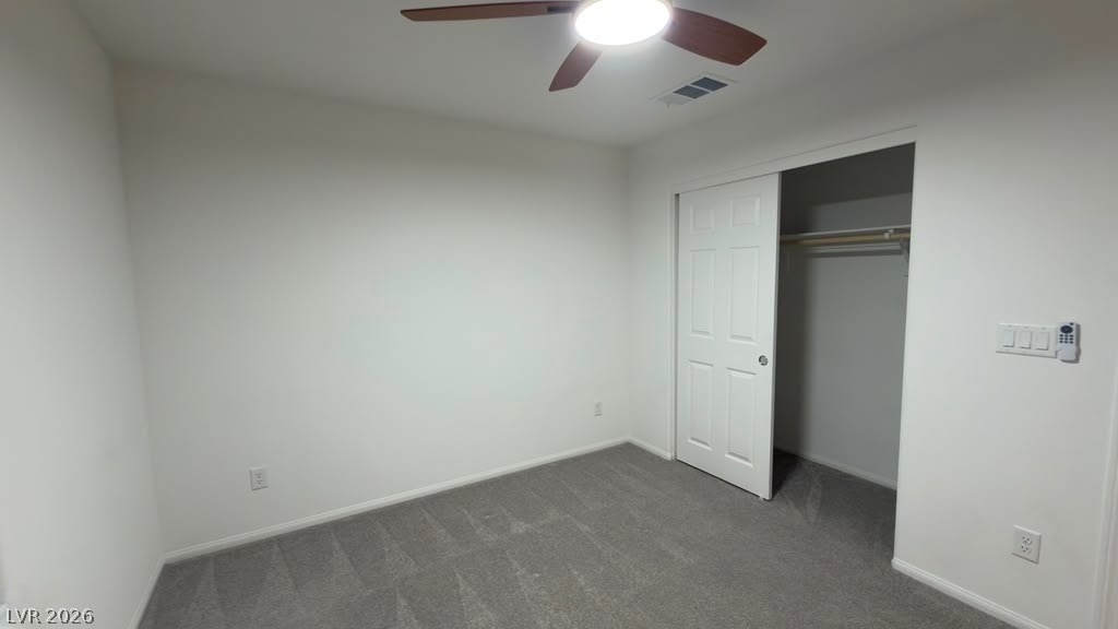10610 Sariah Skye Avenue - Photo 25
