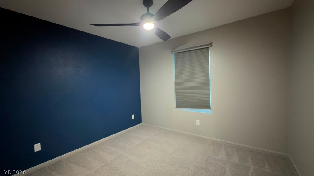 10610 Sariah Skye Avenue - Photo 27