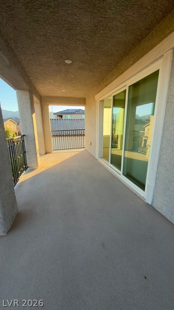 10610 Sariah Skye Avenue - Photo 37