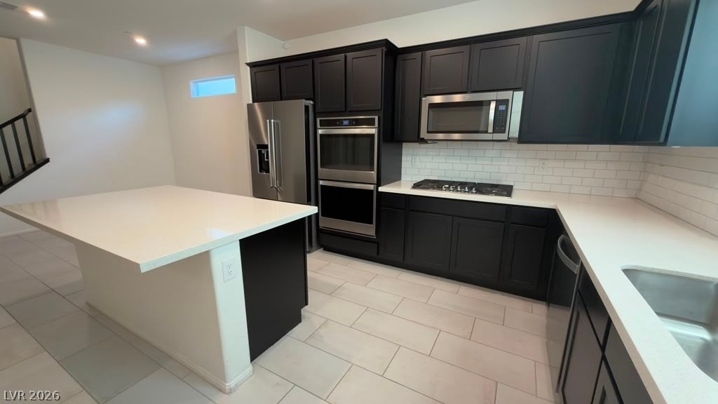 10610 Sariah Skye Avenue - Photo 4