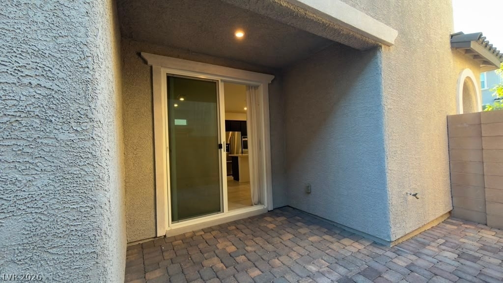 10610 Sariah Skye Avenue - Photo 10
