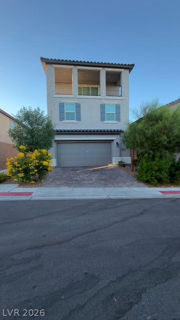 10610 Sariah Skye Avenue - Photo 2