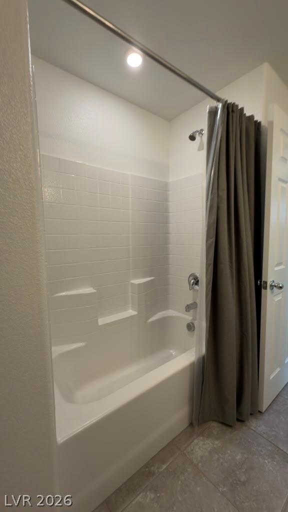 10610 Sariah Skye Avenue - Photo 30