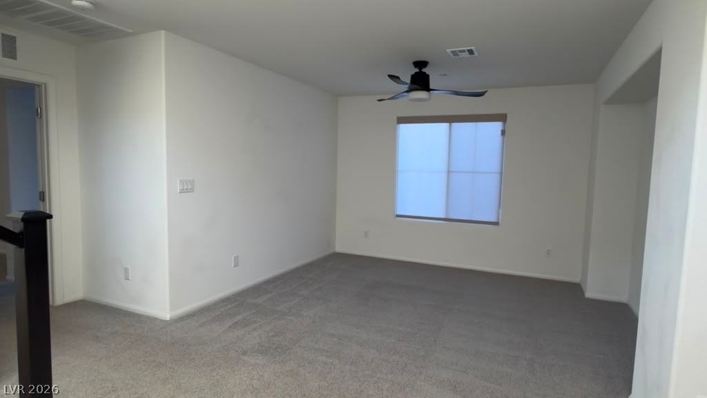 10610 Sariah Skye Avenue - Photo 29