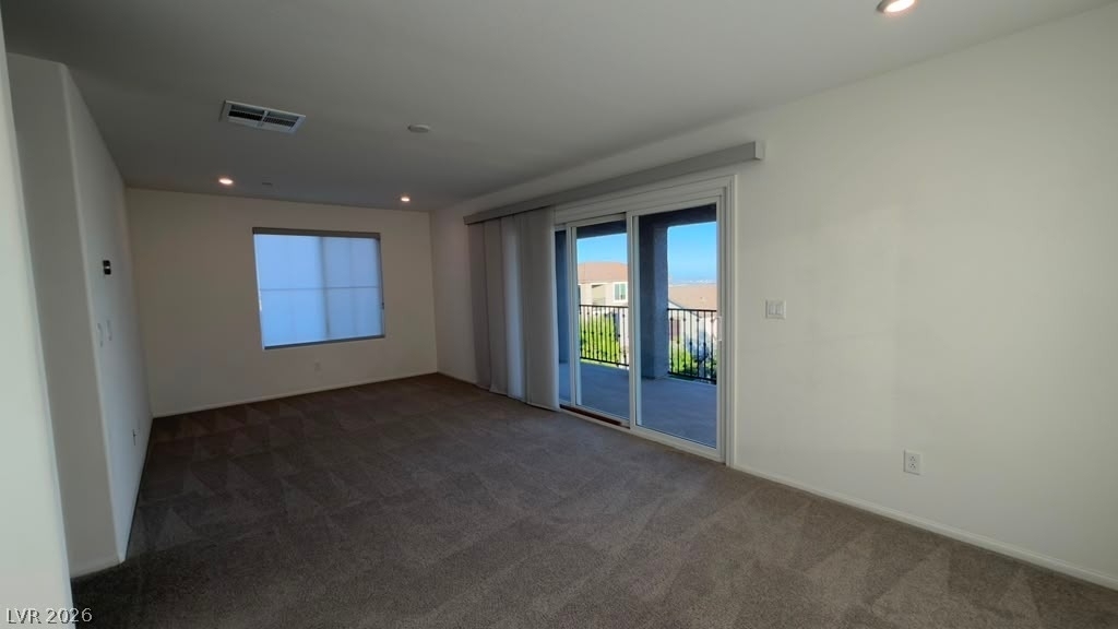 10610 Sariah Skye Avenue - Photo 35