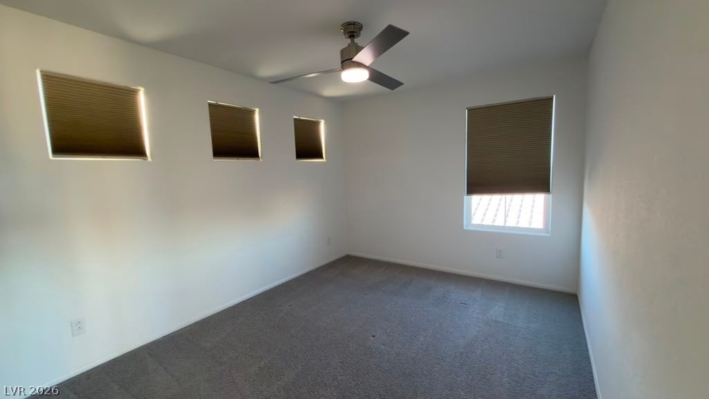 10610 Sariah Skye Avenue - Photo 13