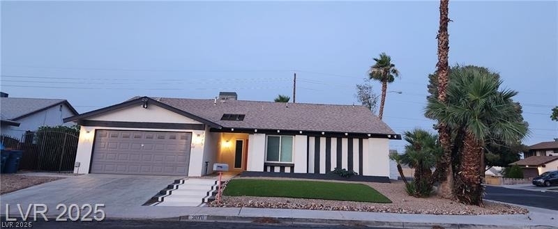 3070 E Carnelian Street - Photo 0