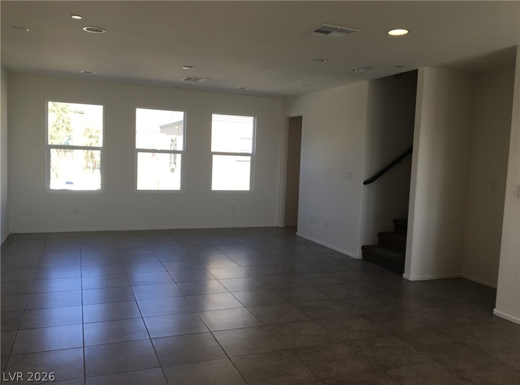 4650 Ranch House Road - Photo 6