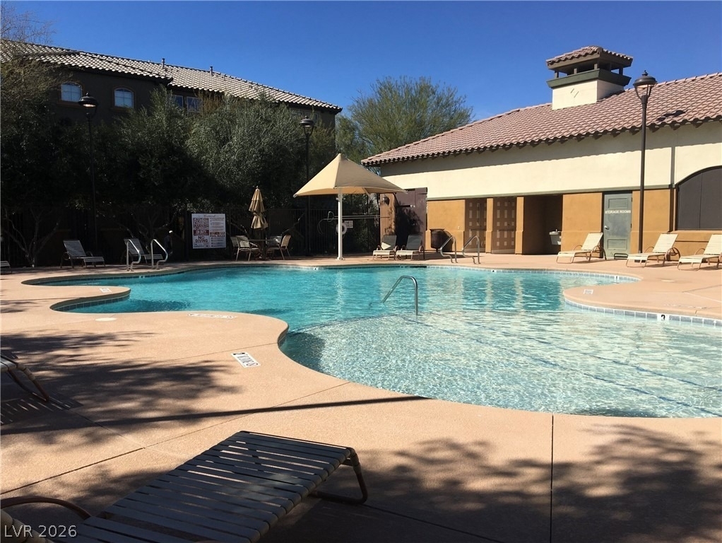 4650 Ranch House Road - Photo 10