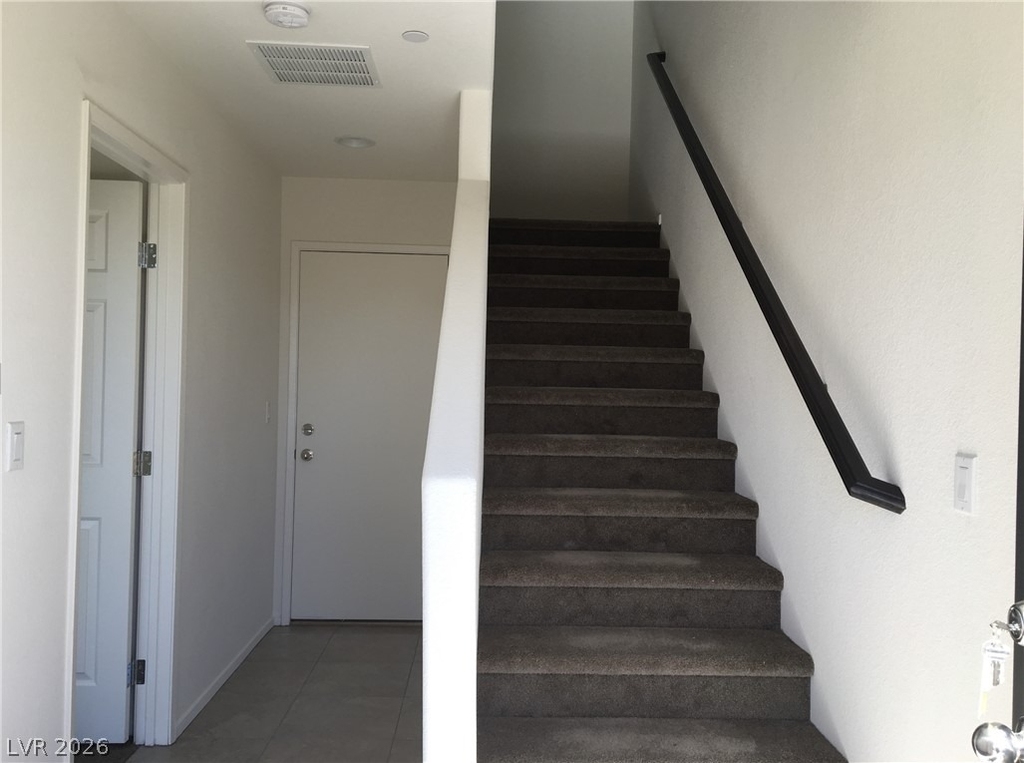 4650 Ranch House Road - Photo 2