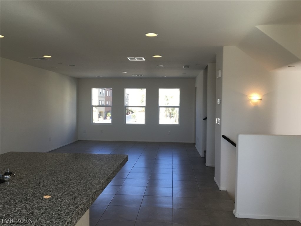 4650 Ranch House Road - Photo 5