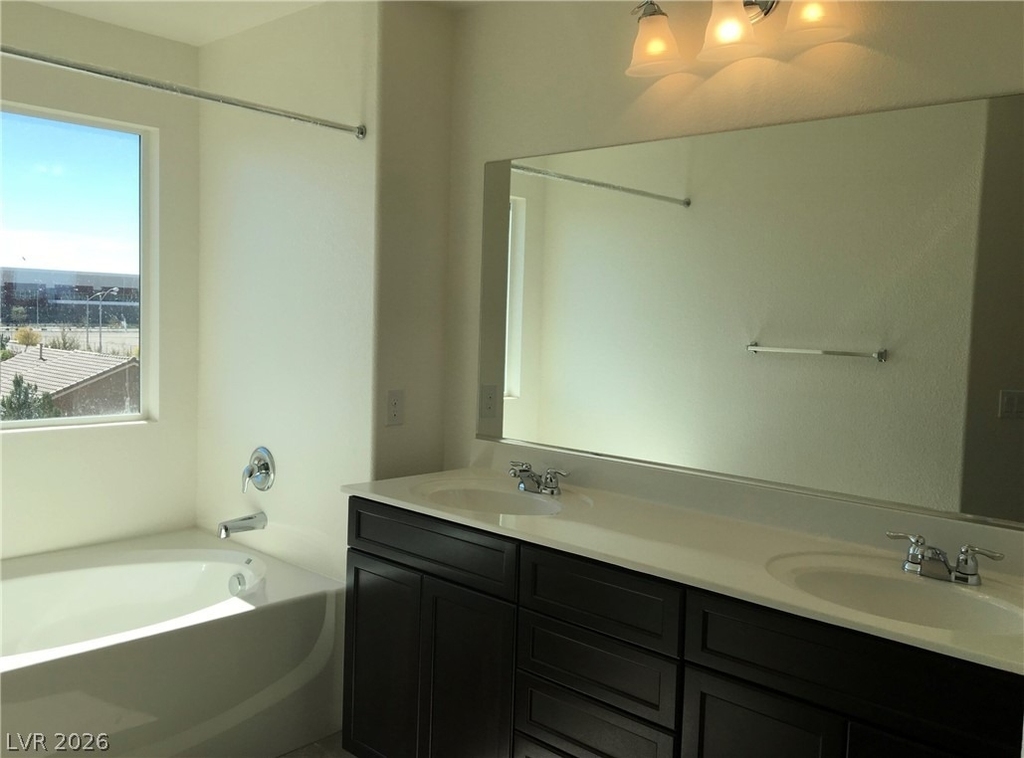 4650 Ranch House Road - Photo 12