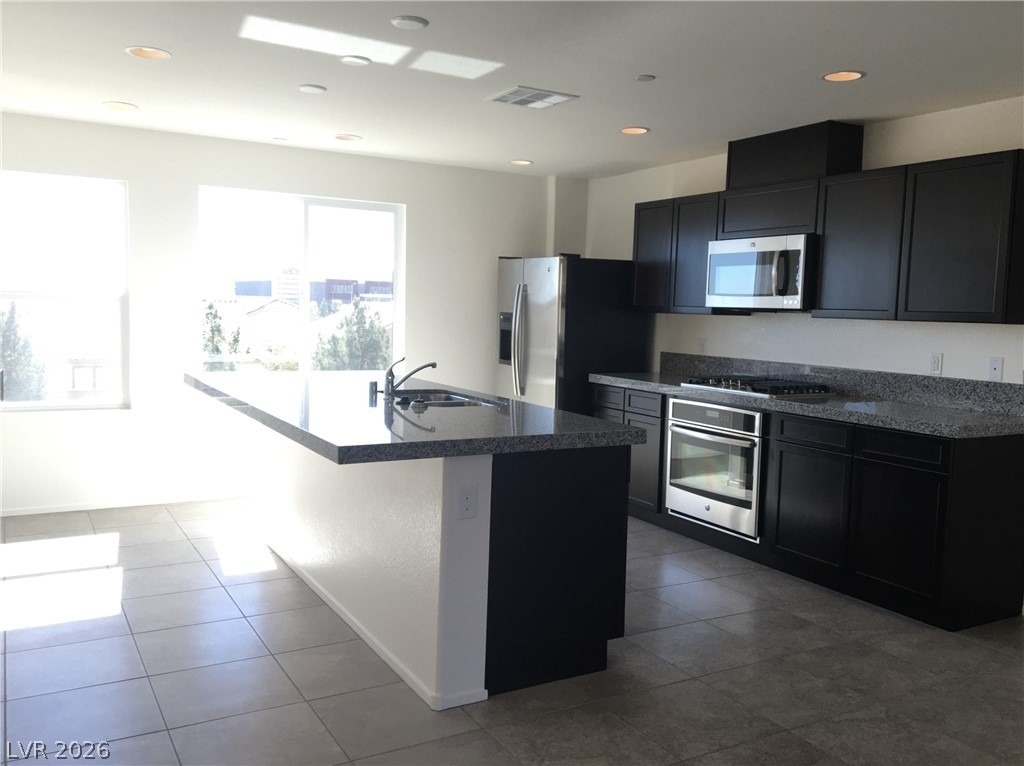 4650 Ranch House Road - Photo 3