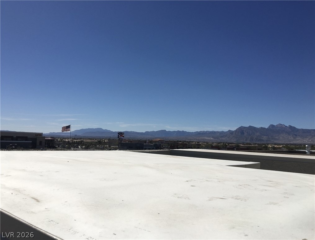 4650 Ranch House Road - Photo 8