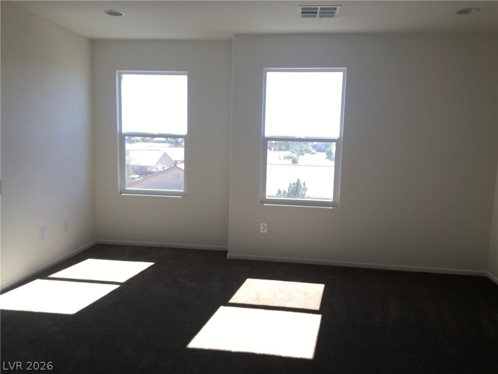 4650 Ranch House Road - Photo 11