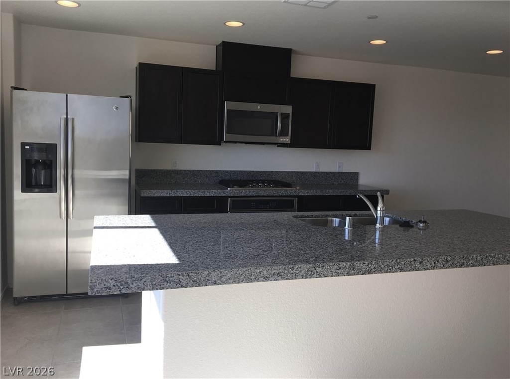 4650 Ranch House Road - Photo 4
