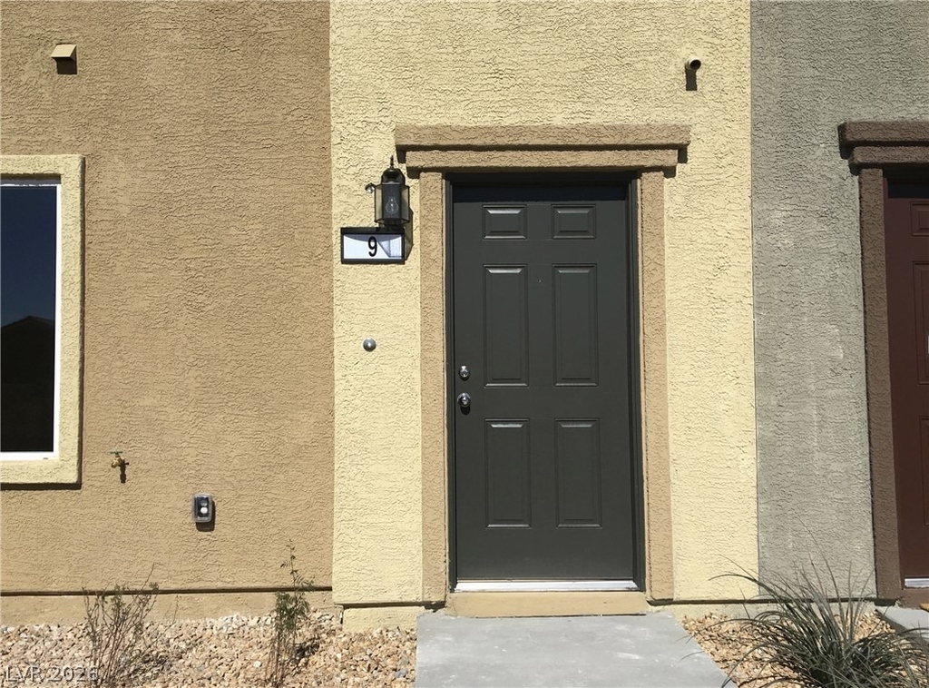 4650 Ranch House Road - Photo 1