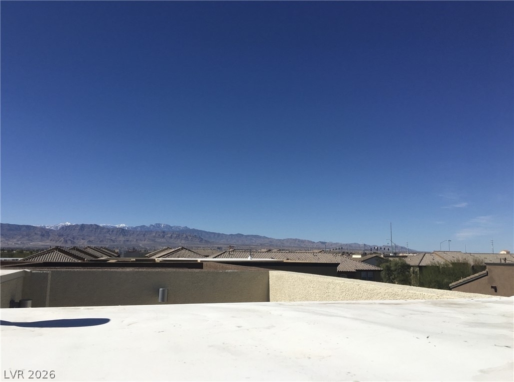 4650 Ranch House Road - Photo 9