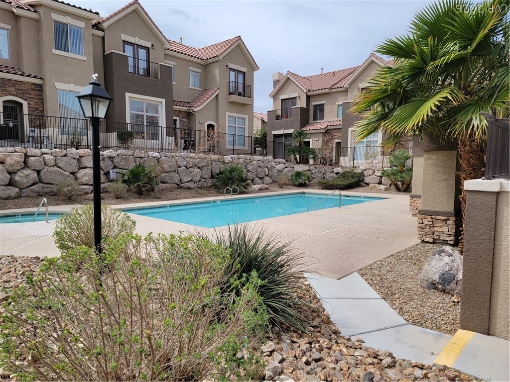 316 Fountain Crossing Lane - Photo 30