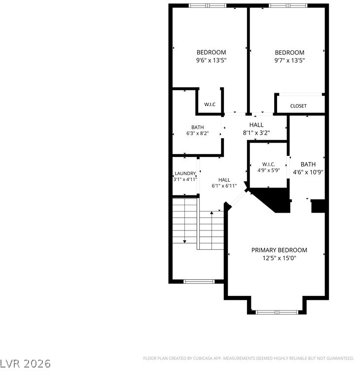 316 Fountain Crossing Lane - Photo 42
