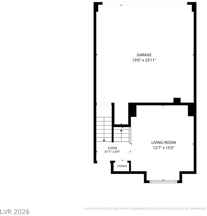 316 Fountain Crossing Lane - Photo 43