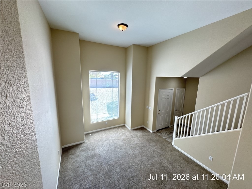 316 Fountain Crossing Lane - Photo 5
