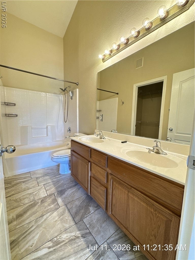 316 Fountain Crossing Lane - Photo 14