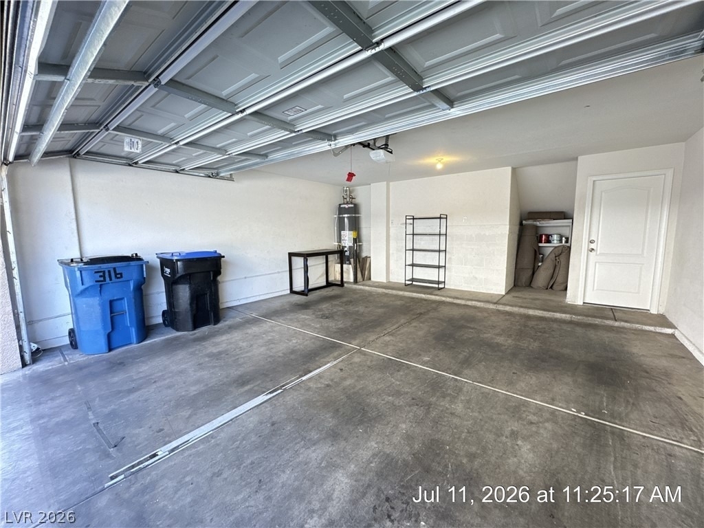 316 Fountain Crossing Lane - Photo 23