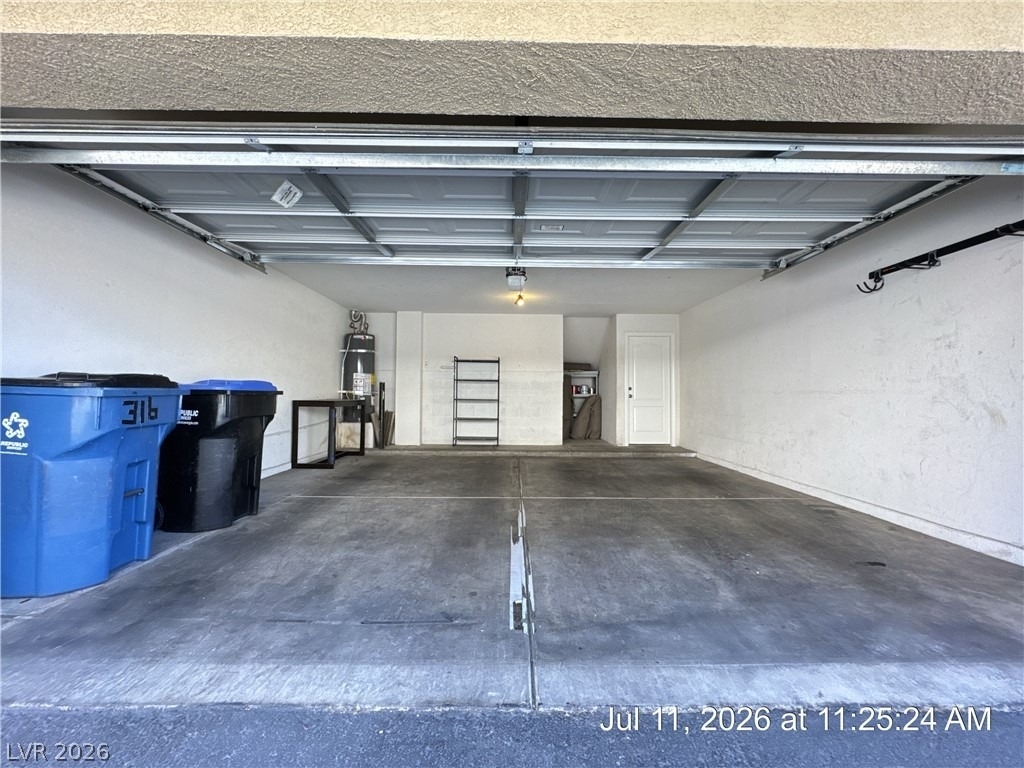 316 Fountain Crossing Lane - Photo 24