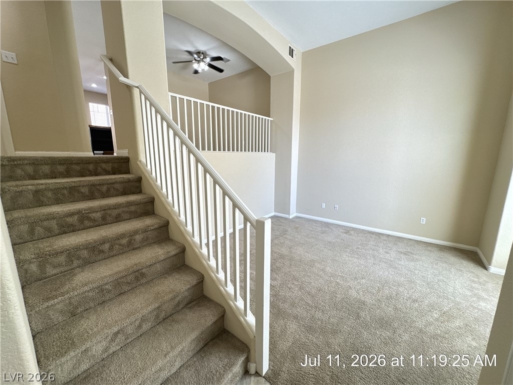 316 Fountain Crossing Lane - Photo 27