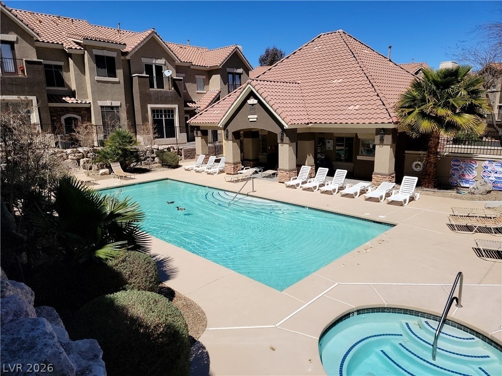 316 Fountain Crossing Lane - Photo 34