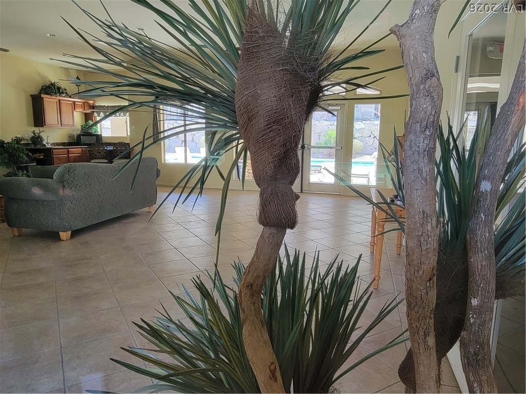 316 Fountain Crossing Lane - Photo 35