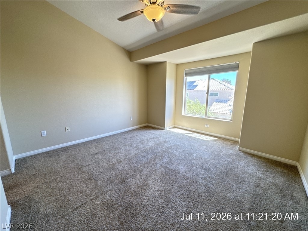 316 Fountain Crossing Lane - Photo 12