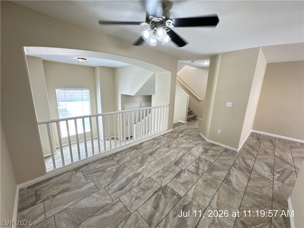 316 Fountain Crossing Lane - Photo 4