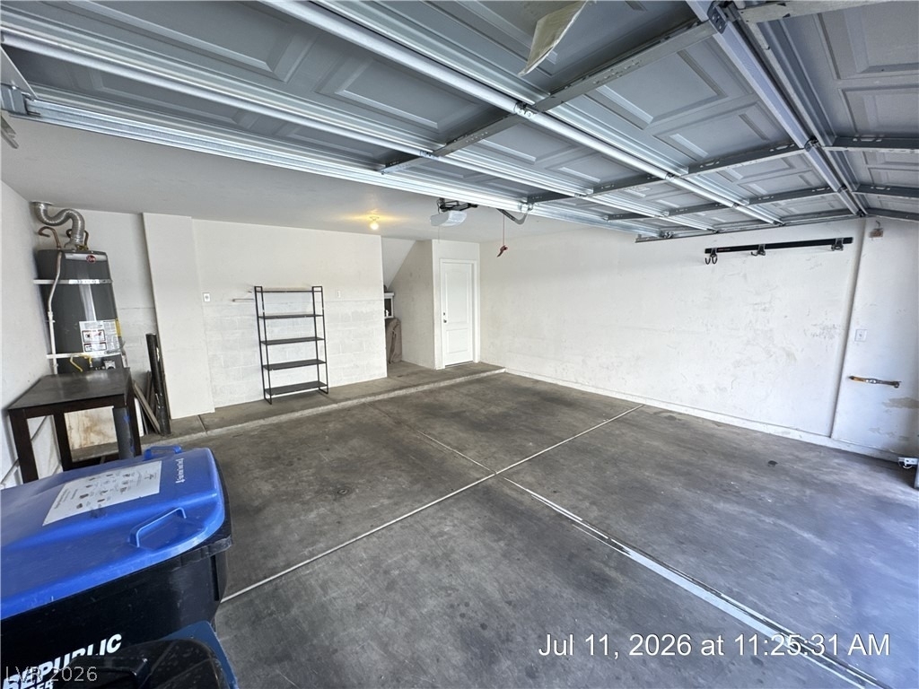 316 Fountain Crossing Lane - Photo 25