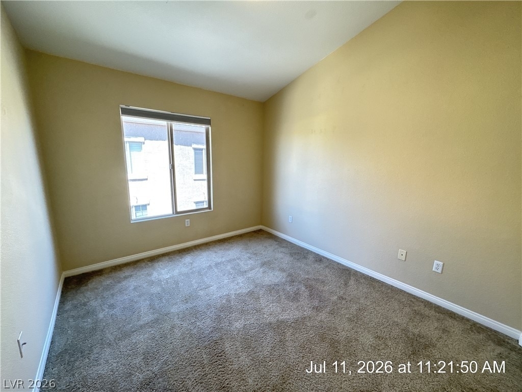 316 Fountain Crossing Lane - Photo 15