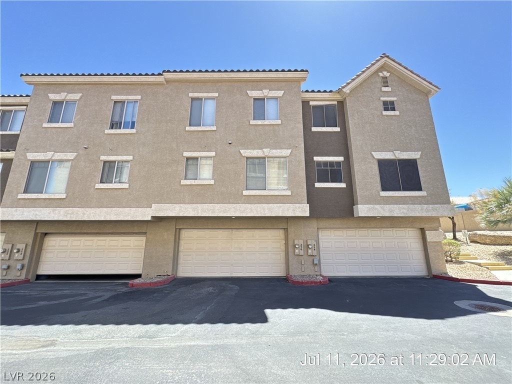 316 Fountain Crossing Lane - Photo 26
