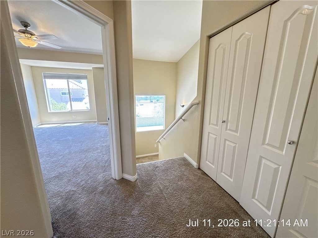 316 Fountain Crossing Lane - Photo 11