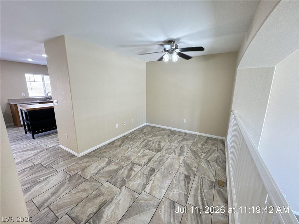 316 Fountain Crossing Lane - Photo 2