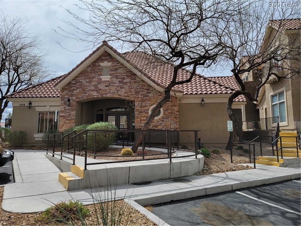 316 Fountain Crossing Lane - Photo 31