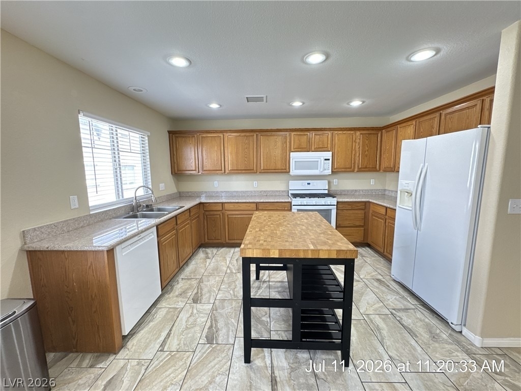 316 Fountain Crossing Lane - Photo 9
