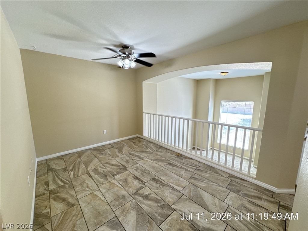 316 Fountain Crossing Lane - Photo 3