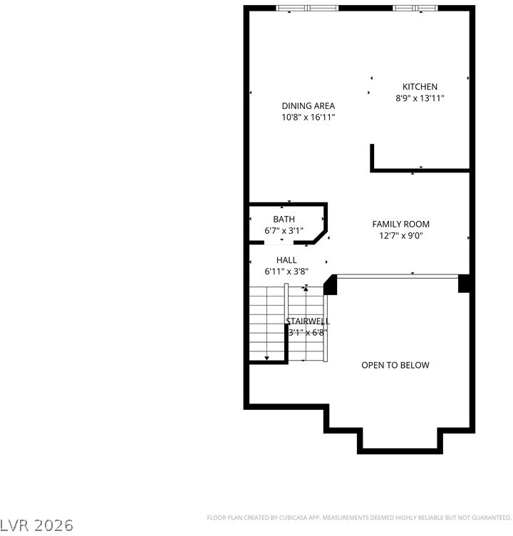 316 Fountain Crossing Lane - Photo 44