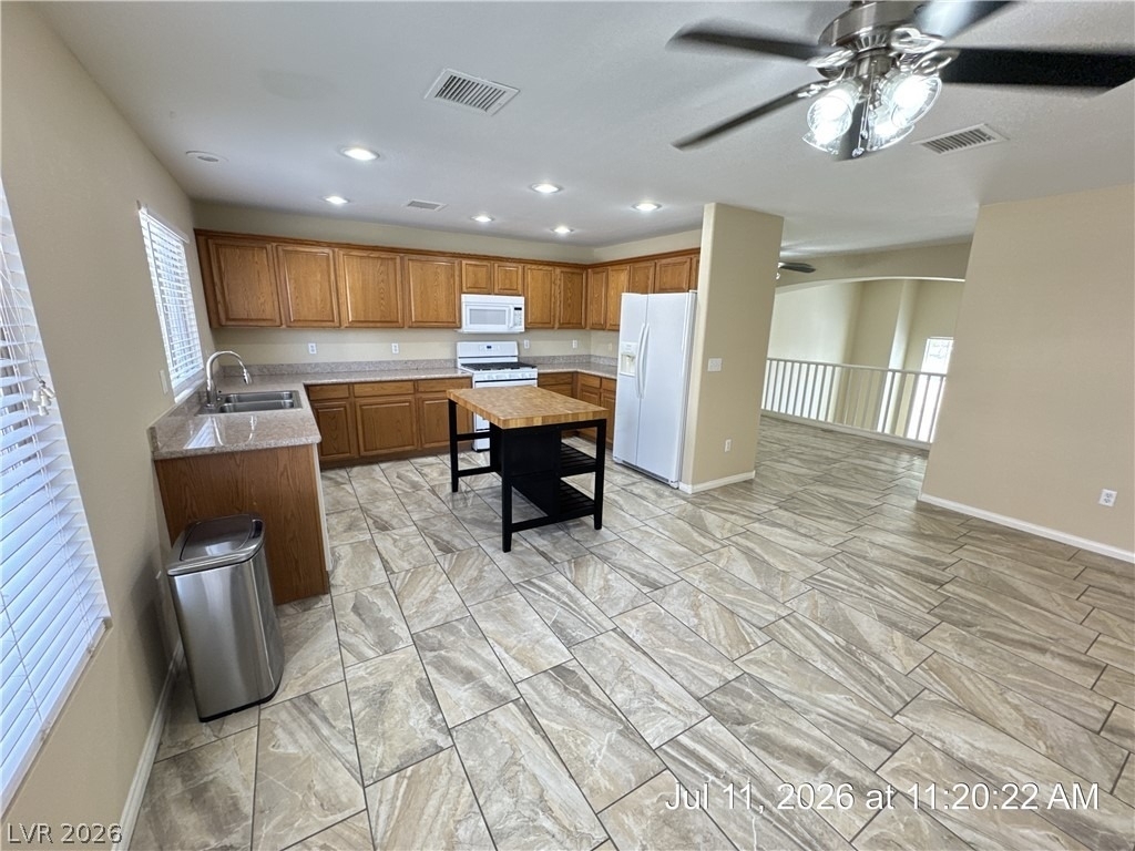 316 Fountain Crossing Lane - Photo 7