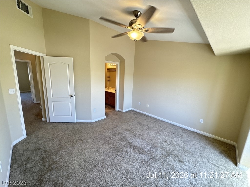 316 Fountain Crossing Lane - Photo 13