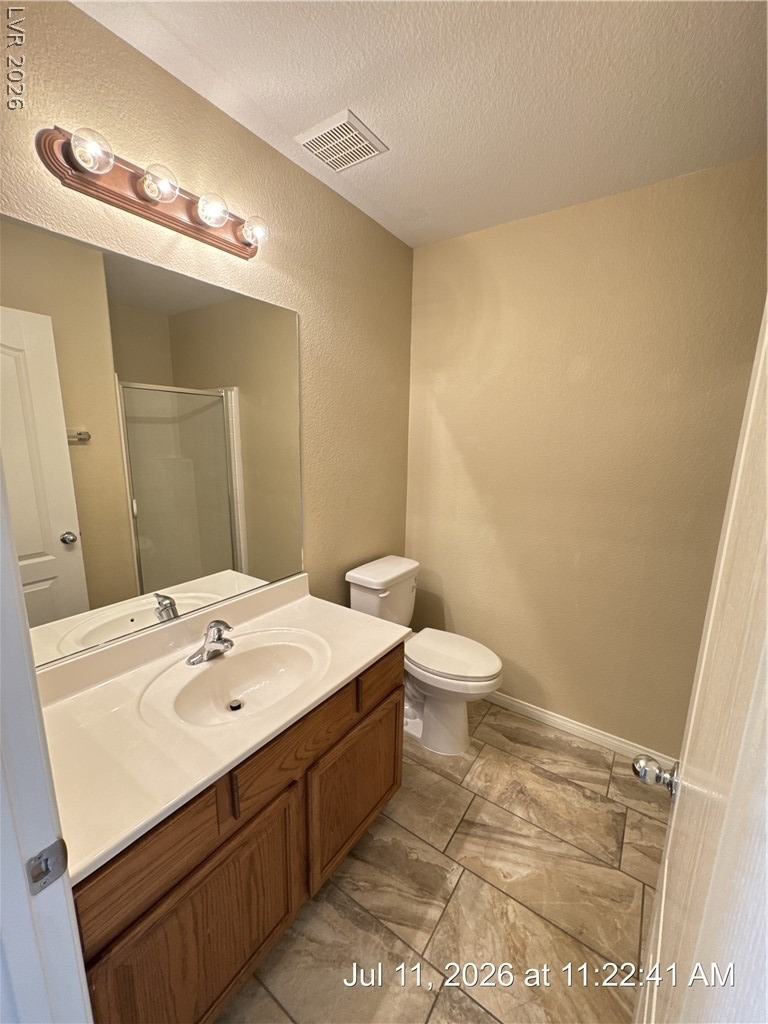 316 Fountain Crossing Lane - Photo 19