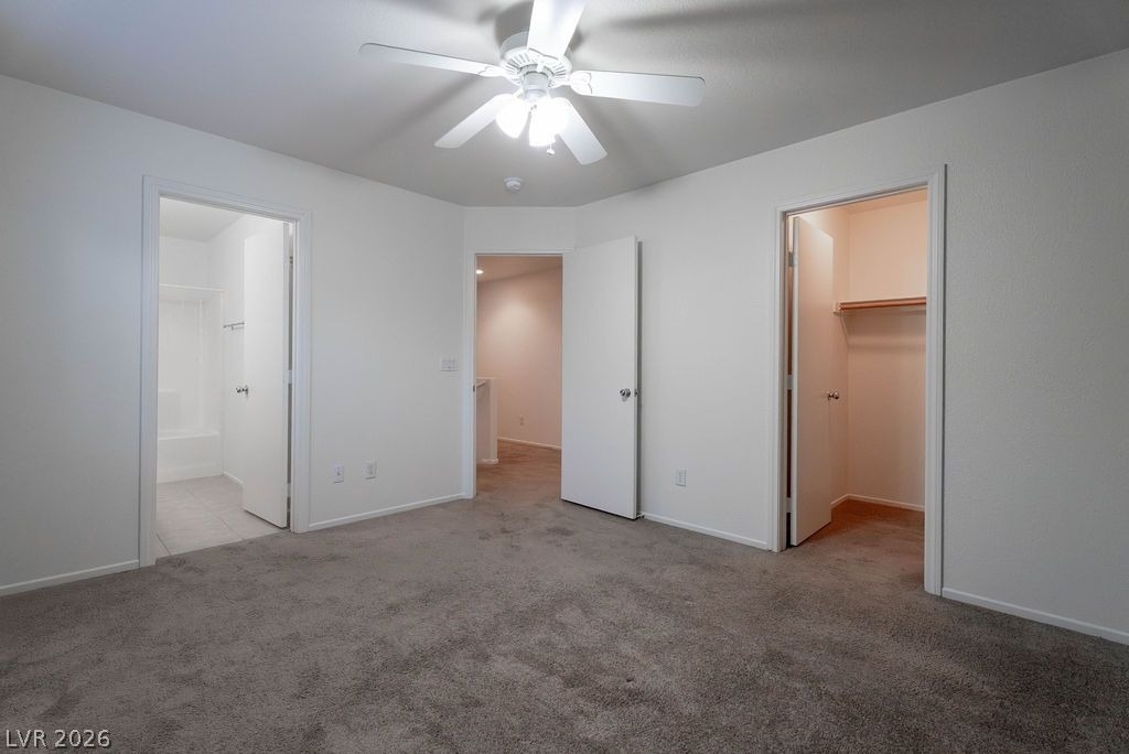 10380 Commanche Moon Avenue - Photo 25