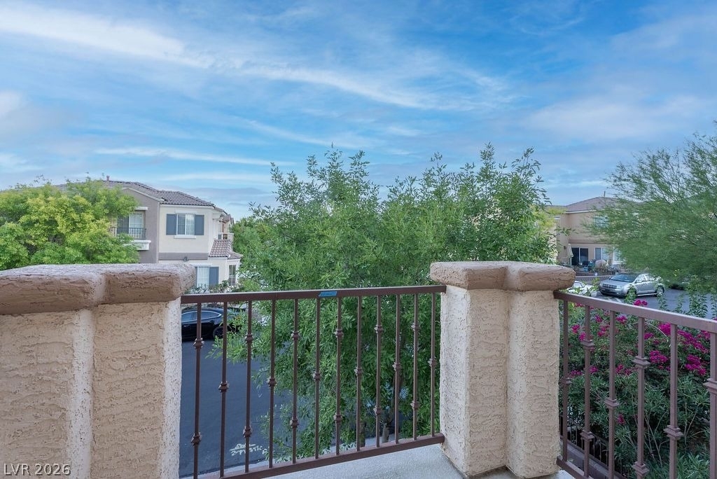 10380 Commanche Moon Avenue - Photo 31